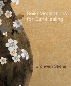 Reiki Meditations for Self Healing