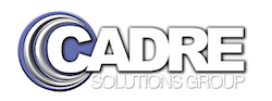 Cadre Solutions Group
